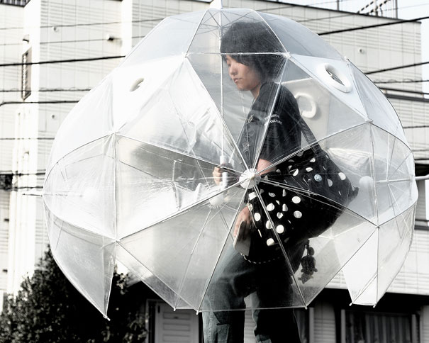 creative-umbrellas-2-3