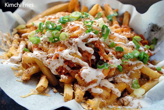 food-thats-pretty-much-guaranteed-to-give-you-a-heart-attack-16