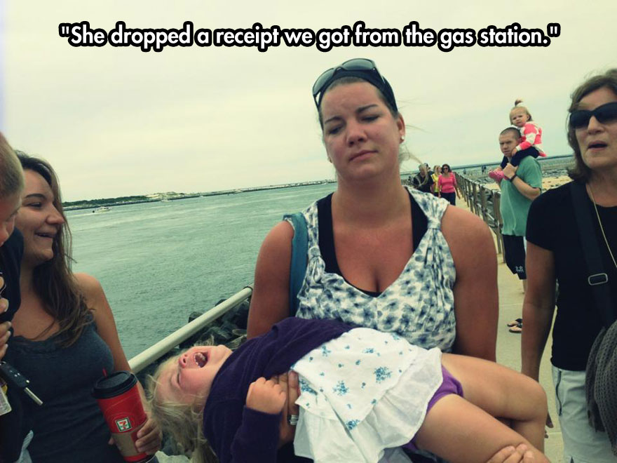 funny-baby-crying-pier-dress