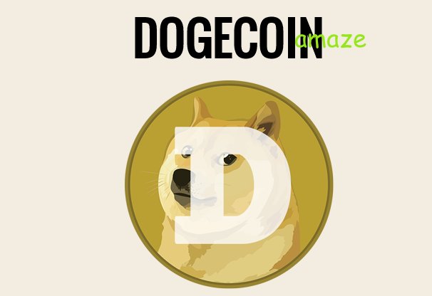 dogecoin