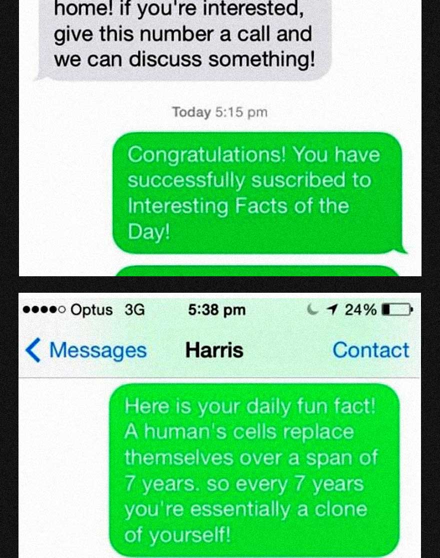 funny-text-message-spam-Harris