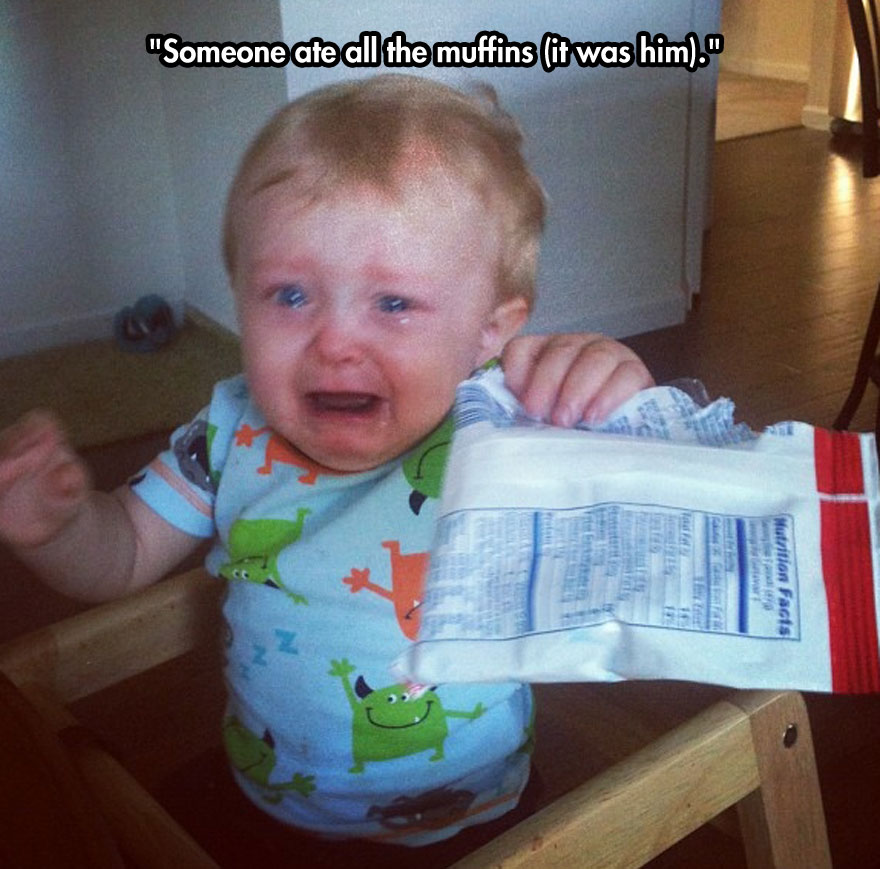 funny-baby-crying-snack-bag