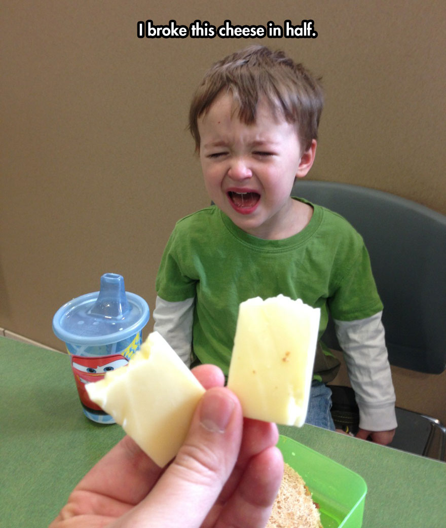 funny-baby-crying-cheese-food