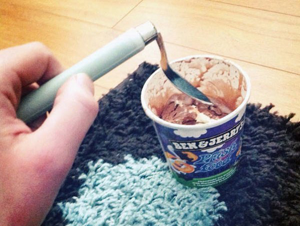22 First World Problems That We Can All Relate To
 First World Problems Cookie