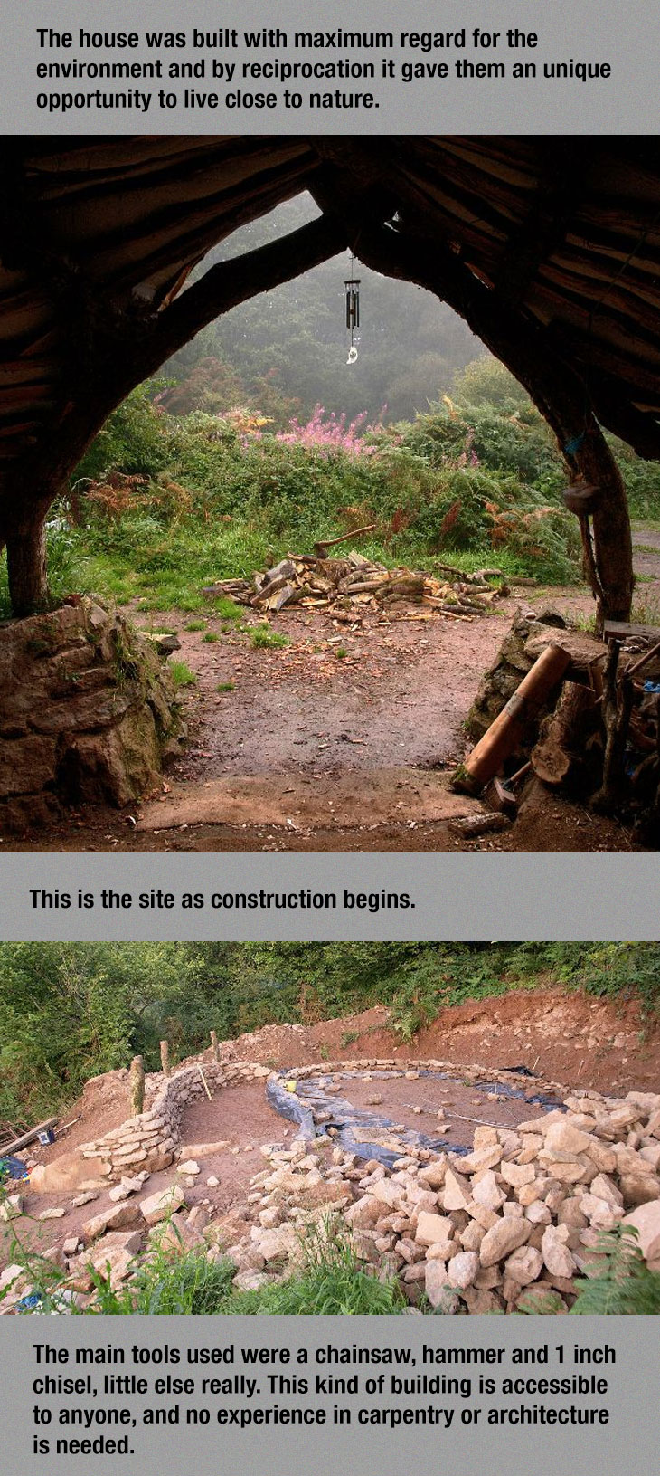cool-Hobbit-house-construction