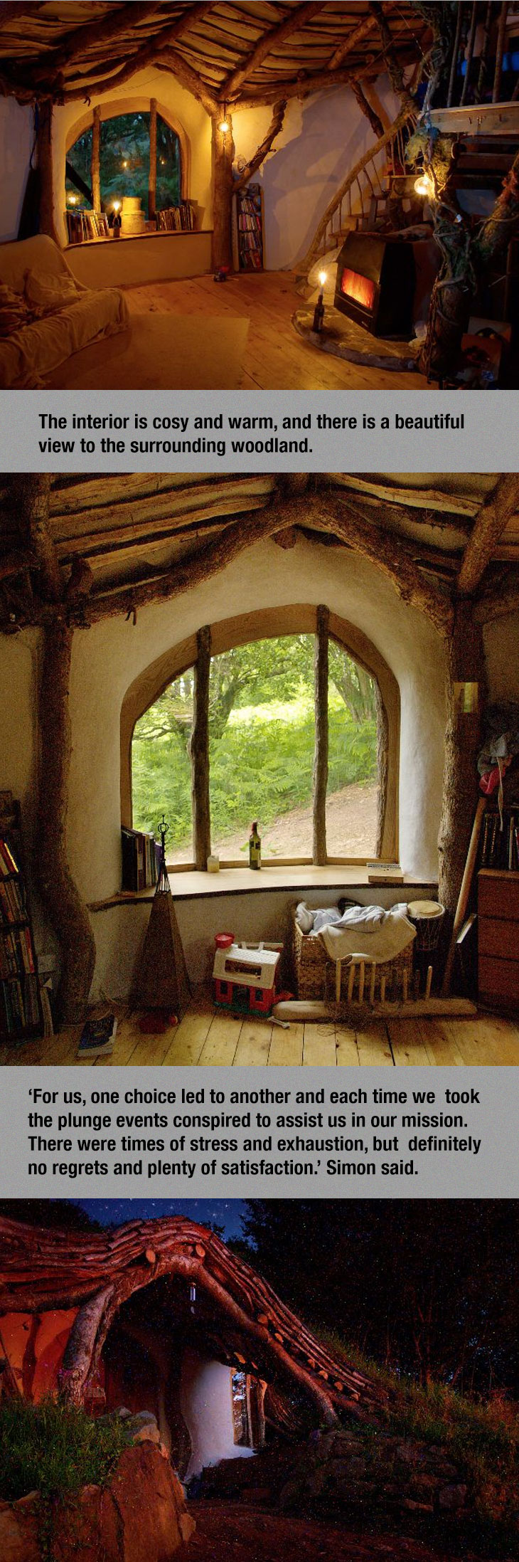 cool-Hobbit-house-window-cozy