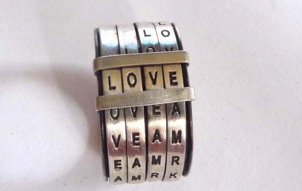 creative-ring-cool-gift-design-37
