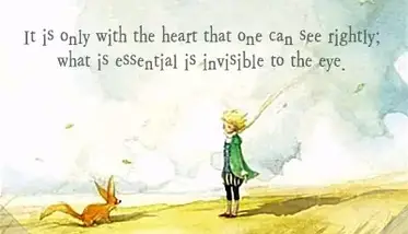 Quotes From Children S Books Every Adult Should Know