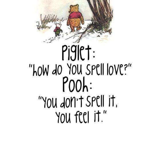 Famous Children Book Quotes 20 Quotes From Children's Books Every Adult Should Know - Pulptastic