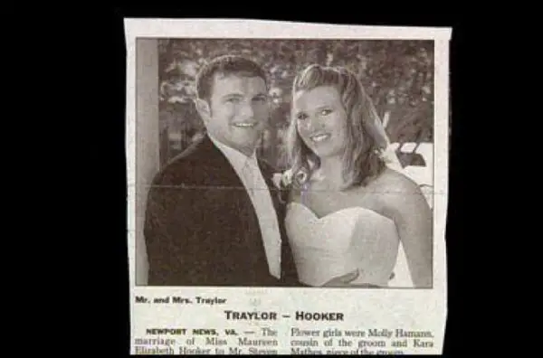 25-of-the-most-unfortunate-wedding-name-combinations-ever-pulptastic