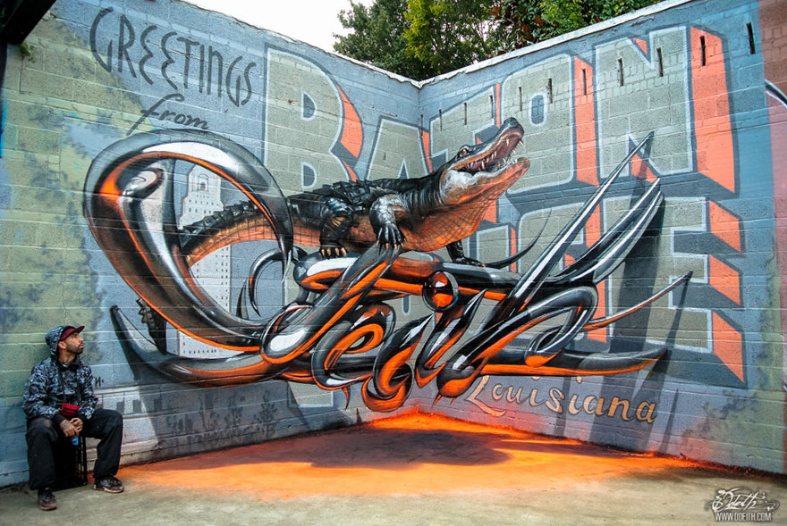 3d-graffiti-art-odeith-1