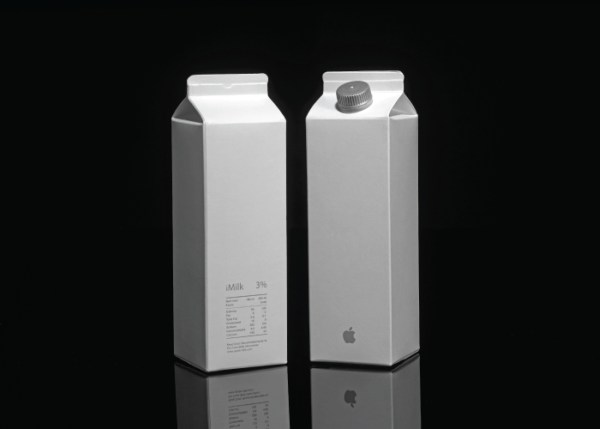 milk11