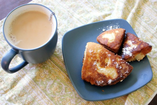 This Is What A Cup Of Tea Looks Like In 22 Different Countries – Pulptastic