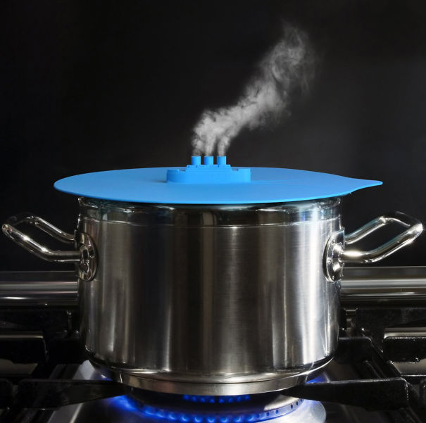 35 Super Cool Kitchen Gadgets Every Food Lover Needs To Have - Pulptastic