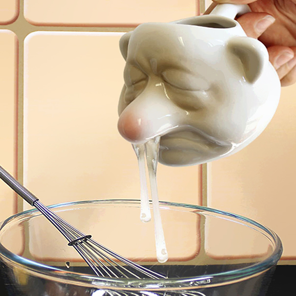 35 Super Cool Kitchen Gadgets Every Food Lover Needs To Have - Pulptastic