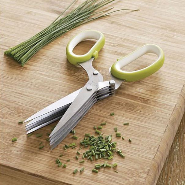 35 Super Cool Kitchen Gadgets Every Food Lover Needs To Have Pulptastic