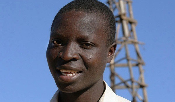 Malawi_William Kamkwamba