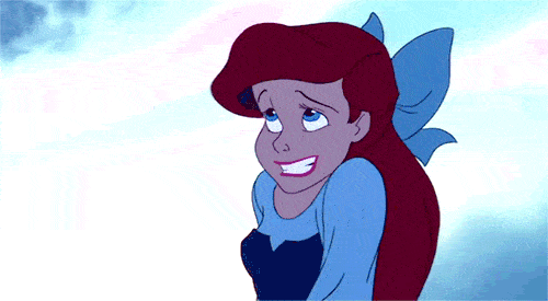 Ariel-the-Little-Mermaid-facepalm-embarrassed-GIF