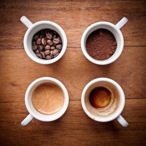 12 Signs Youre A Coffee Snob