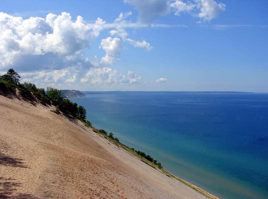 sleeping-bear-dunes-national-lakeshore-michigan-michelle-calkins