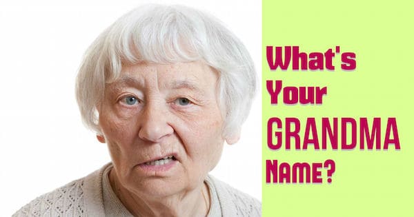 250-names-for-grandma-cool-cute-grandmother-nicknames