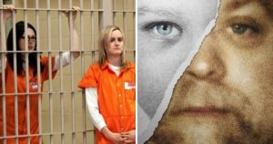 series not to miss on netflix