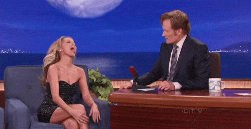 The 25 Best Feelings In The World Pulptastic The 25 Best Feelings In The World Pulptastic