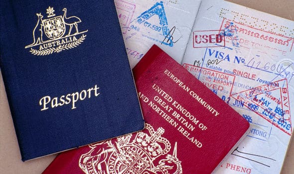 Cloud-Passport-UK-Digital-Passport-UK-Digital-Cloud-Passport-Australia-Cloud-Passport-UK-Digital-Cloud-Passport-Australia-Cloud-615599