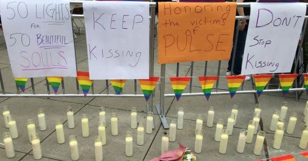 ida gay bar shooting victims