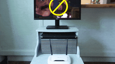 measure wifi signal strength measure wifi signal strength