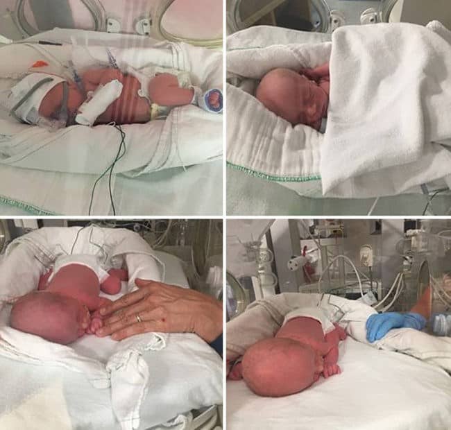 identical-quadruplet-newborn-photography-baby-photoshoot-noelle-mirabella-16