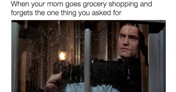 19 Really Funny Tweets About Moms Everyone Can Relate To - Pulptastic