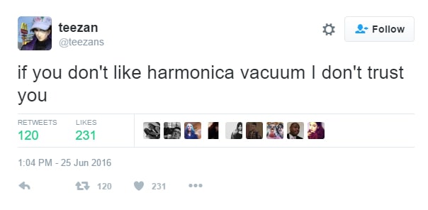 vacumonica 1