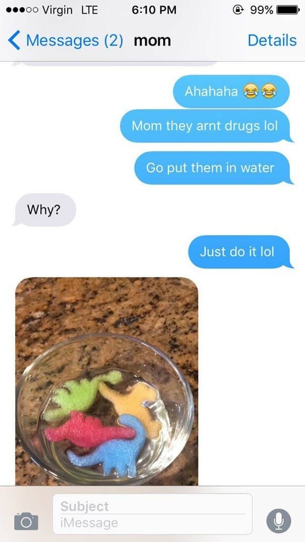 mom-finds-drugs-kids-drawer-3