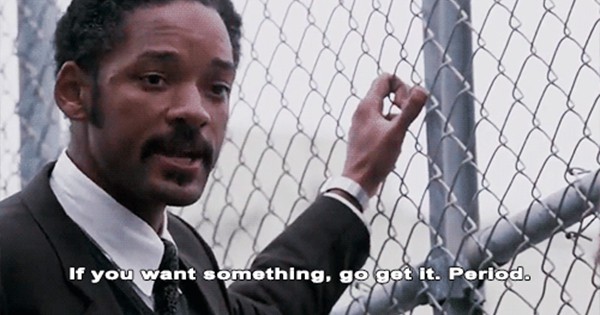 25 Life Changing Movie Quotes That Will Inspire You To Do Great Things