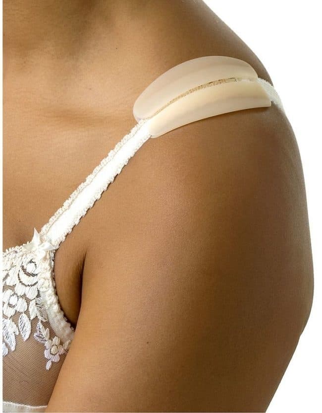 Image result for bra straps
