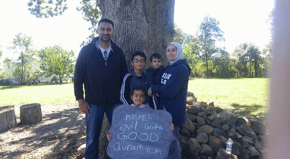 How to stop vandalism in school essay image