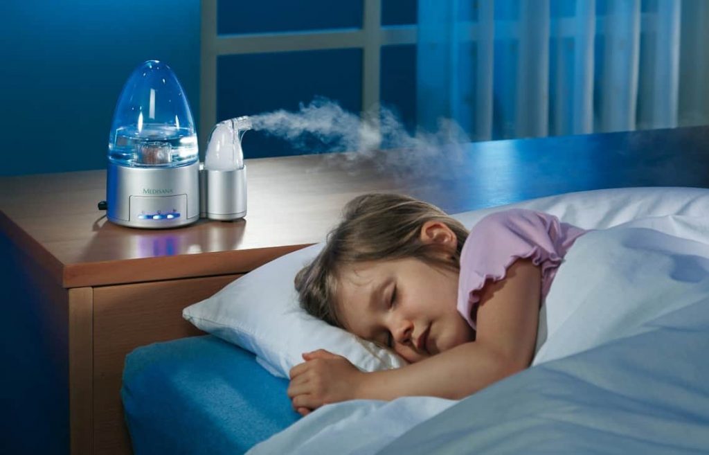 Humidifier vs Diffuser Which One Is Right For You? Pulptastic