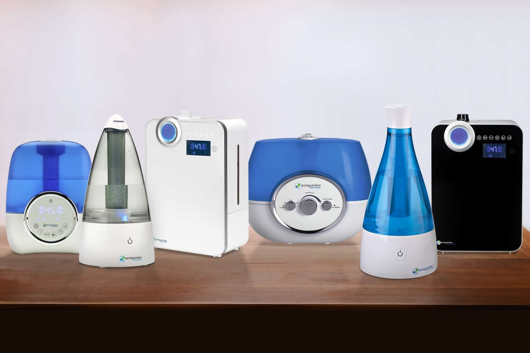 Humidifier vs Diffuser: Which One Is Right For You?