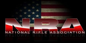 NRA