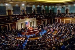 U.S. Senate