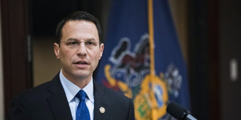 Josh-Shapiro