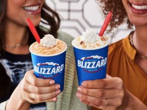 DQ