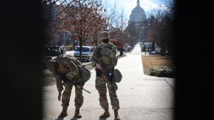 National Guard