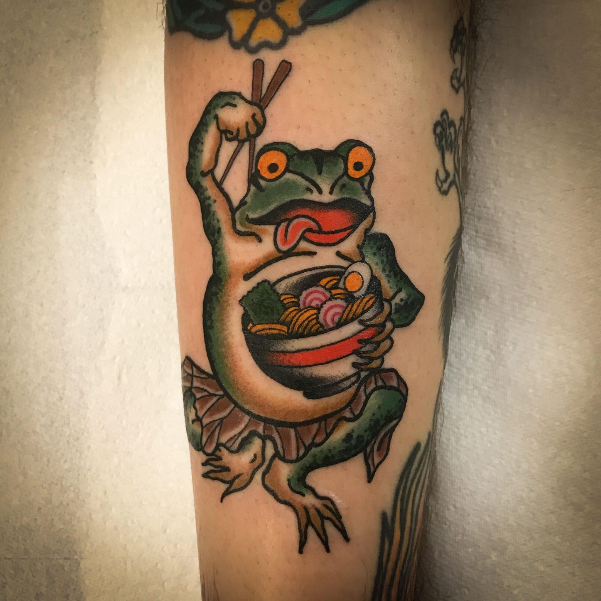 30 Japanese Yakuza Tattoo Ideas For Men Pulptastic