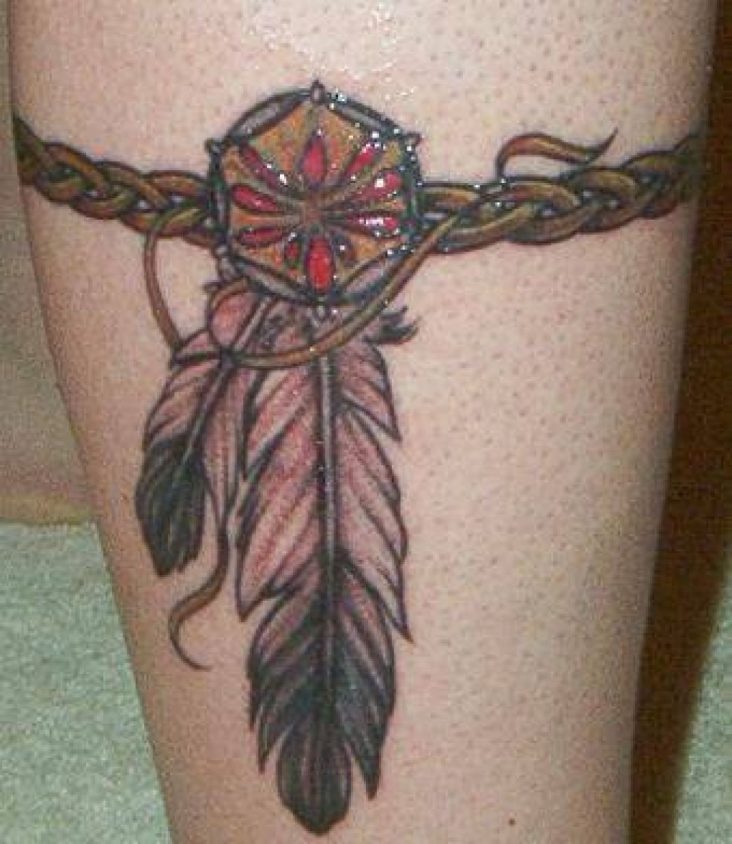 30 Beautiful Feather Tattoo Ideas for Women Pulptastic