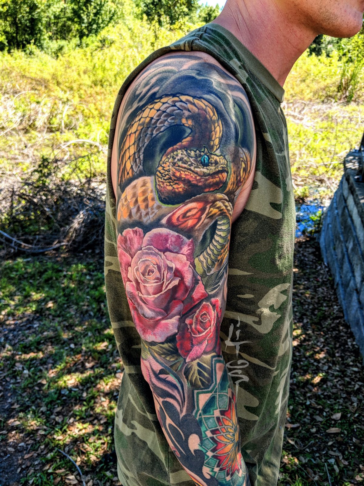 30-best-snake-tattoo-designs-of-2022