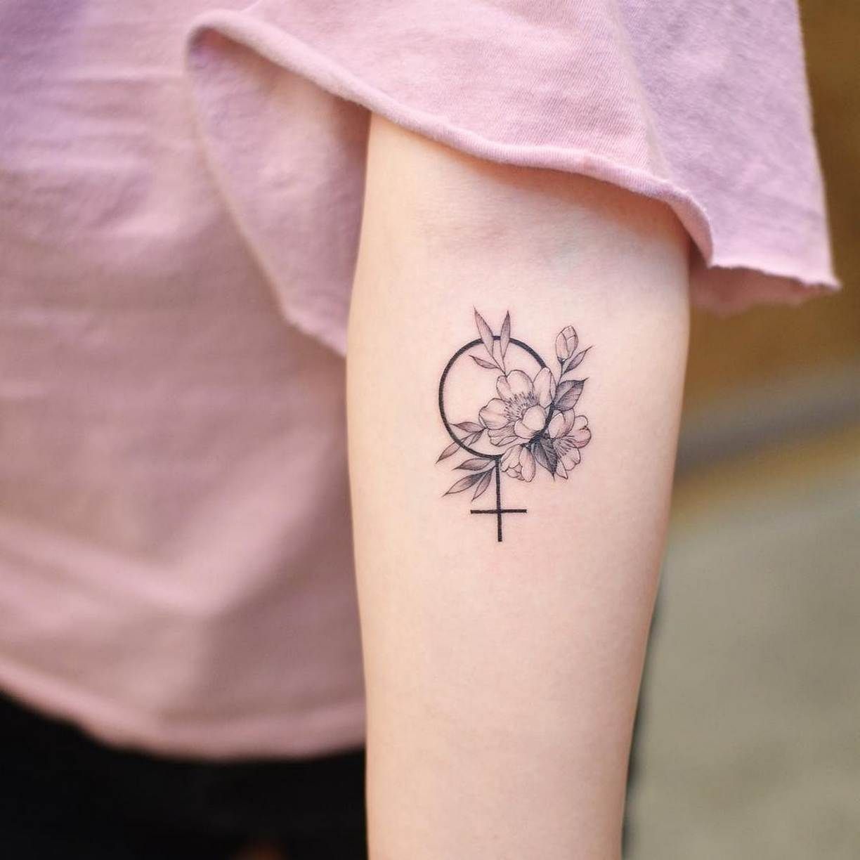 80 Best Tattoo Ideas For Women in 2022 Pulptastic