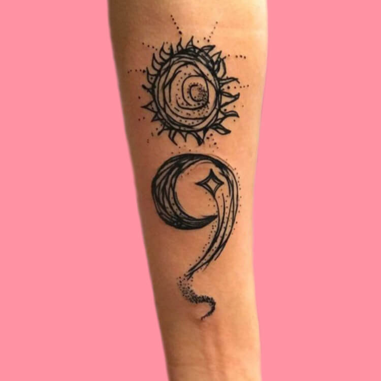 Henna Tattoo Philippines / Boracay Henna é»¥manila Philippines Tpfil Aw é»¥ç§ç Filia ç§çå¾åå¾å : With four locations all over the country, p&p tattoo has established not just a regular neighborhood tattoo shop but a brand.