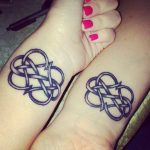 30 Best Family Tattoo Ideas That Reign Supreme - Pulptastic